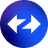 zkSync