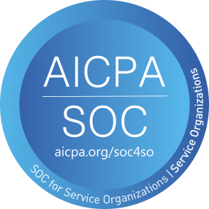 aicpa