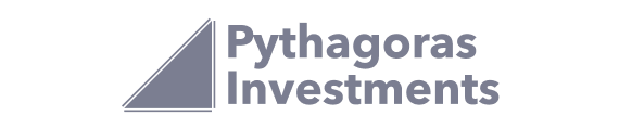 Pythagoras