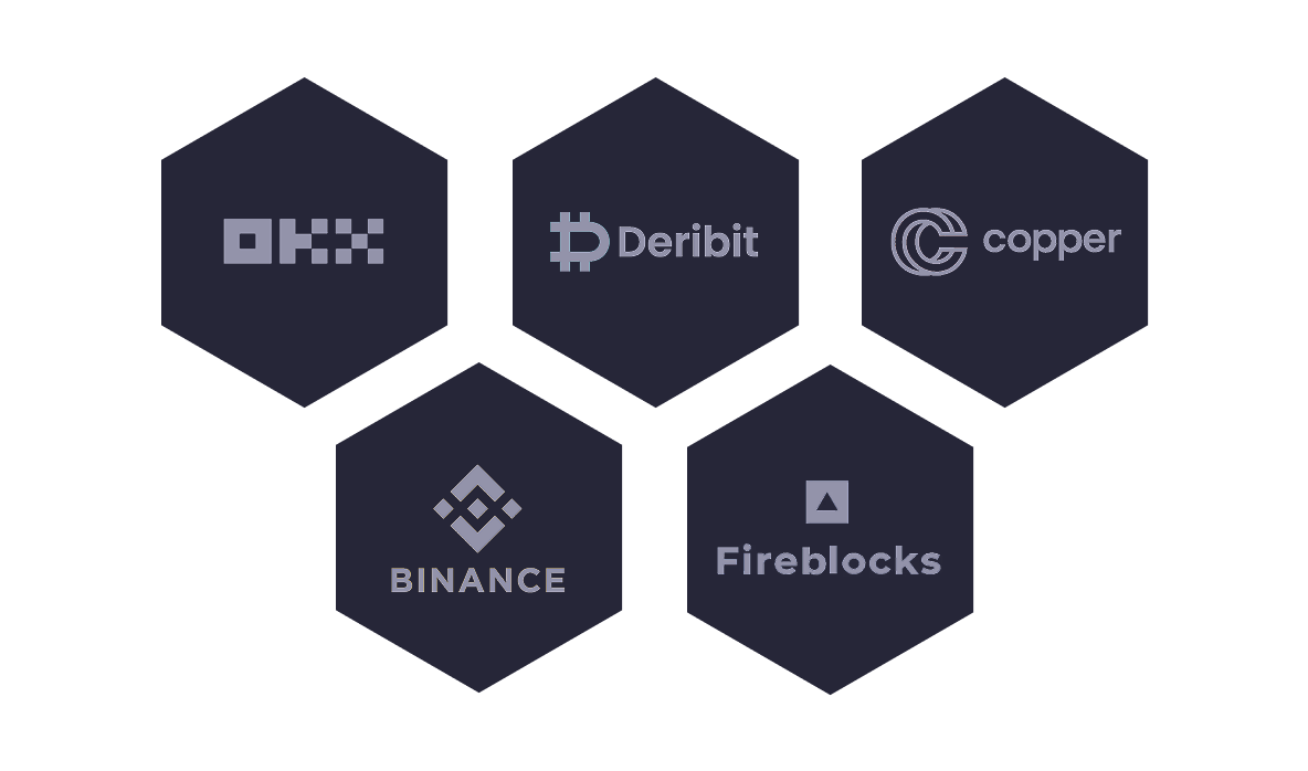verification venue coverage