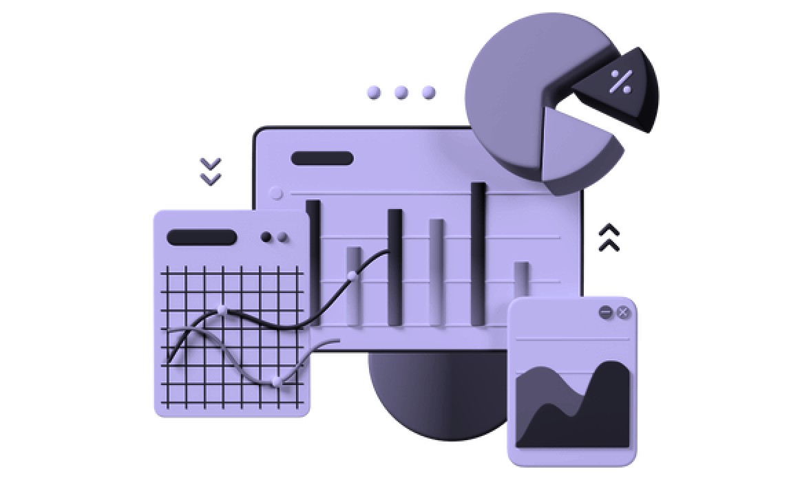 Fund Administrations