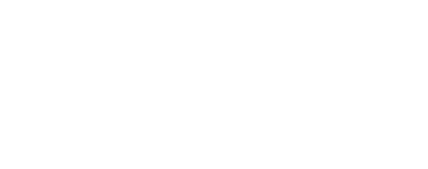 Nickel Digital